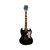 Guitarra Electrica Mirrs Sg - comprar online
