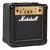 Amplificador Marshall de Guitarra MG 10W - comprar online