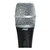 Microfono Shure PG57-XLR Cardioide Profesional - comprar online