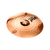 Set de Platillos Paiste PST8 Universal Set - El Angar