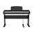 Piano Eléctrico Ringway Rp120 88 Teclas - comprar online