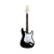 Guitarra Electrica Squier Bullet Stratocaster - comprar online