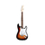 Guitarra Electrica Squier Bullet Stratocaster - El Angar