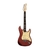 Guitarra Electrica Stagg Stratocaster Standard Pro Colores - comprar online
