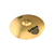 Platillo Sabian SBR Crash Ride 20´