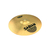 Set de Platillos Sabian SBR Bright en internet