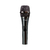 Microfono Stagg Scm200 Condenser Cardioide - comprar online