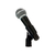 Microfono Dinamico Shure SM58 - comprar online