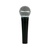 Microfono Dinamico Shure SM58