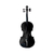 Violin Stradella 4/4 Colores + Estuche - comprar online