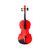 Violin Stradella 4/4 Colores + Estuche - tienda online