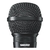 Microfono Dinamico Shure SV200 - comprar online