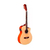 Guitarra Electroacustica Texas Ag10 - comprar online
