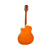 Guitarra Electroacustica Texas - comprar online