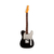 Guitarra Eléctrica Texas Tipo Telecaster - comprar online