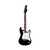 Guitarra Electrica Texas Stratocaster - comprar online