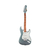 Guitarra Electrica Texas Stratocaster en internet