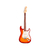 Guitarra Electrica Texas Stratocaster - El Angar