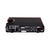 Cabezal de Bajo Hartke Tx600 400W en internet