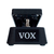 Pedal Vox V847 Wah Wah en internet