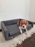 CAMA PARA MASCOTAS - comprar online