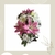 Bouquet Multicolor - comprar online