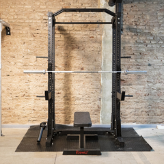 Rack de entrenamiento R11 - comprar online