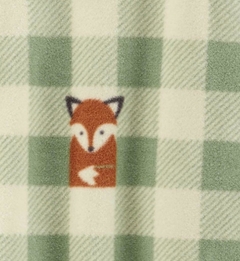 Osito Little Fox - Carter's - comprar online