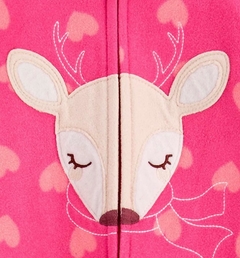 Osito My Deer - Carter's - comprar online