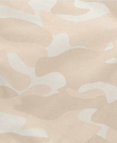 Overall Camo Sand - OshKosh en internet