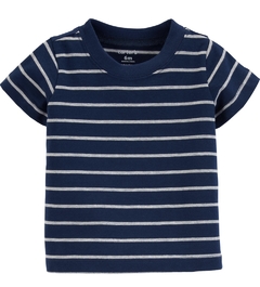 Jardinero Captain Adorable - Carter'S - comprar online