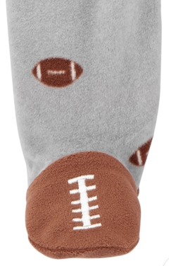 Osito Football - Carter`s - comprar online