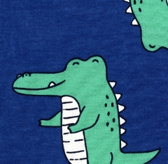 Trio Later Gator - Carter´s - comprar online