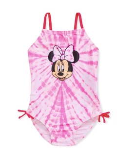 Malla Minnie - Old Navy