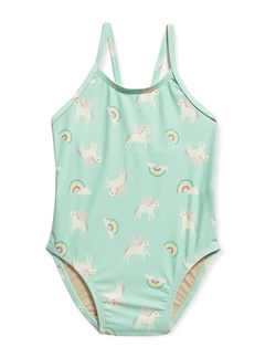 Malla Unicornio - Old Navy