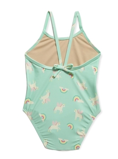 Malla Unicornio - Old Navy - comprar online