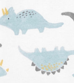 Trio Dino Baby - Carter´S - comprar online