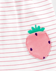 Trio Sweet Berry - CarterS - comprar online