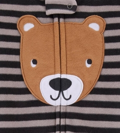 Osito Candy Bear - Carter´S - comprar online