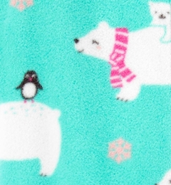 Osito Polar Friends - Carter´S - comprar online