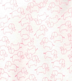 Trio Elefante Mama - Carter´s - comprar online