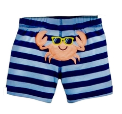 Duo Cangrejo Beach - Carter´s - comprar online