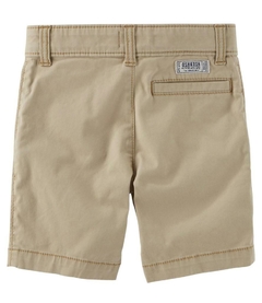 Short Camel - OSHKOSH - comprar online