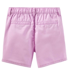 Short Lavanda - OSHKOSH - comprar online