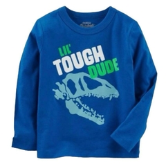 Remera Touch Dude-OshKosh