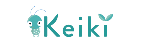 Keiki