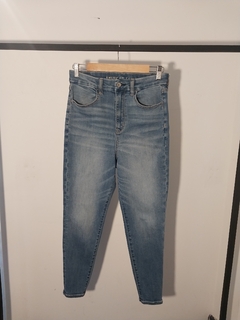 JEAN AMERICAN EAGLE 6