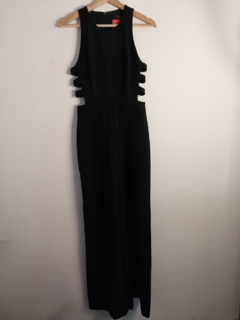 MONO NEGRO BCBG