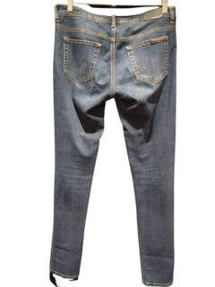 JEAN ARMANI 28 - comprar online