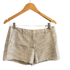 SHORT RAYAS CLARA IBARGUREN 40